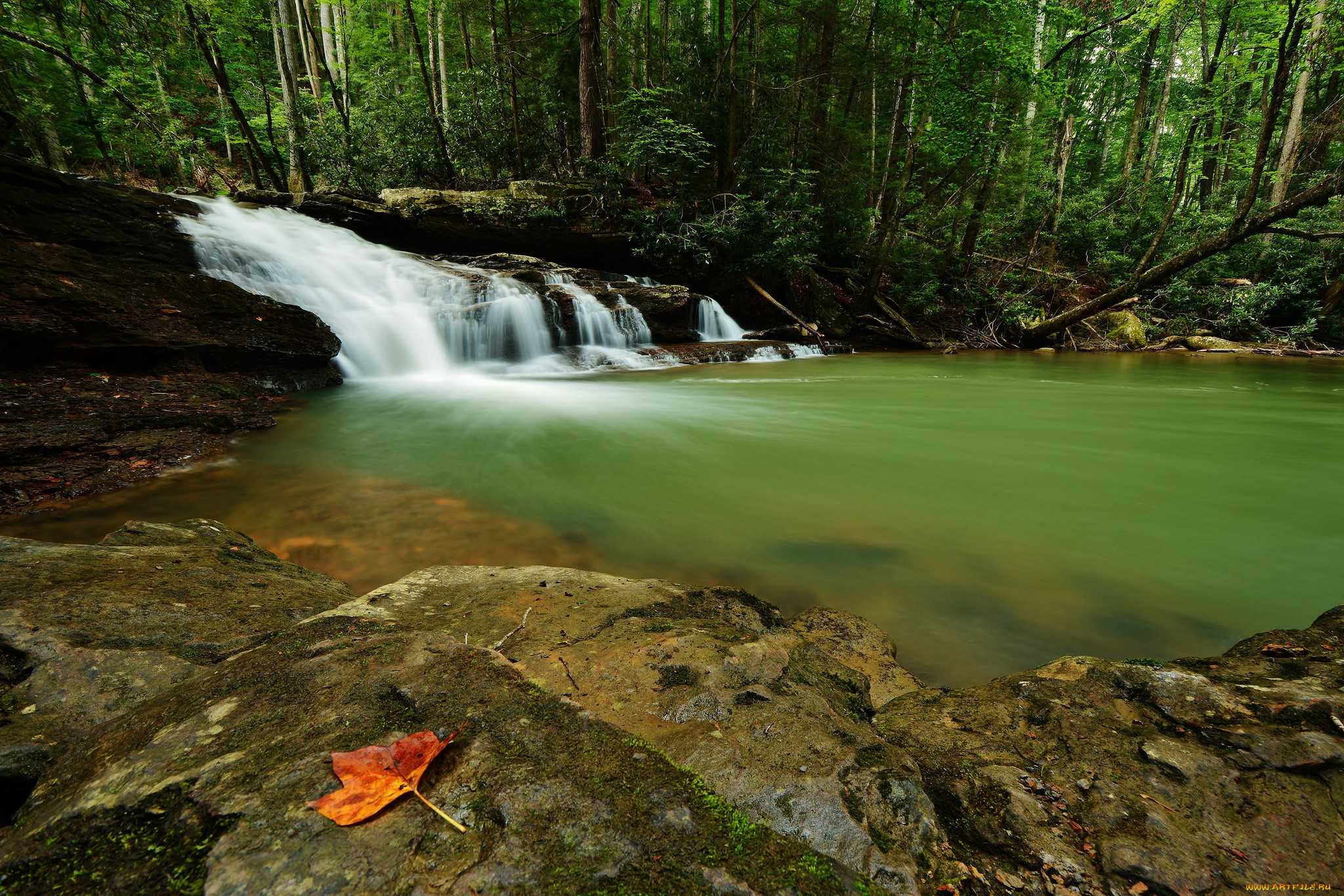 , , rocks, waterfall, , , , , , water, river, stream